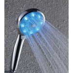 Shower Hand Shower Set  HS5228 / TR-SH-HS-01757
